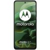 Motorola moto G35 5G 17,1 cm (6.72 ) Dual SIM Android 14 USB typu C 8 GB 256 GB 5000 mAh Zelená