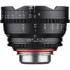XEEN Samyang Xeon 14mm T3.1 PL
