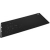 ASUS podložka pod myš ROG Hone Ace XXL Aim Lab Edition, textil 90MP03G0-BPUA00