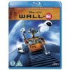 Andrew Stanton - WALL.E