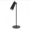 Yeelight 4v1 nabíjecí stolní lampa YL00529