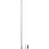 GROHE 48498000
