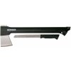 Gerber Gator Axe w/saw Combo II 22-41420