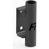 Stojan na osu MARBO Sport MFT-A018