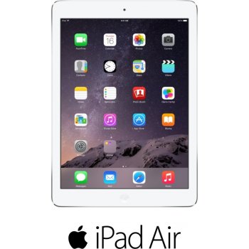 Apple iPad Air WiFi 3G 32GB MD795FD/B
