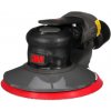 Pneumatická orbitálna brúska 150 mm 3M Xtract výkmit 8 mm, PN88955