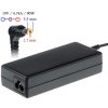 Napájecí zdroj Akyga AK-ND-12 19V/4.74A 90W 5.5x1.7mm konektor - neoriginální (AC adaptér, nabíječka, napájecí zdroj vhodný pro notebooky Acer)