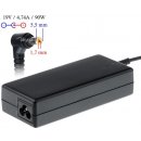 AC adaptér Akyga AK-ND-12 19V/4.74A 90W - neoriginálny