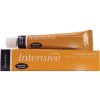 Intensive Eyepearl farba na obočie Intensive modro čierna 20 ml