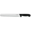 Giesser Messer GM-7705WWL36 uzenářský nůž s výbrusem černý 36 cm