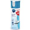 Brita Fill&Go Vital filtračná fľaša + 4 ks diskové filtre