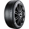 CONTINENTAL 225/55 R 17 97H WINTERCONTACT_TS850P TL SSR * MOE M+S 3PMSF