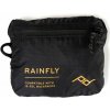 PEAKDESIGN Peak Design Rain Fly 15L - 20L - Black BARF-20-BK-1