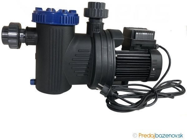 SHOTT WP14000