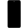 LCD Displej + Rám Xiaomi Redmi 15 5G - originál