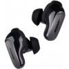 BOSE QuietComfort Ultra Earbuds - bezdrôtové slúchadlá do uší, čierne