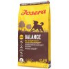 Josera Senior Balance 0,9 kg