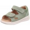 Detské sandále Superfit 1-000519-7500 Veľkosť: 25