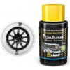 AMMO by MIG Jimenez Ammo Cobra Motor Black Gloss Primer 30ml