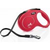 FLEXI Classic M páska (5m/25kg)