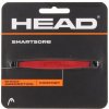Head Smartsorb tlmič vibrácií červená