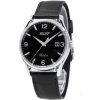 Hodinky Tissot T118.410.16.057.00
