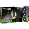 Grafická karta Zotac RTX 5080 AMP Extreme Infinity 16GB GDDR7 DLSS4
