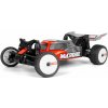 Maverick Maverick Microbe 1/24th Buggy - Červená