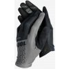 Rukavice MTB 100% Celium - black/grey