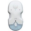 Čistiaci robot na okná Xiaomi HUTT C65 White EU