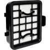 Bosch Filter pre GAS 18V-1 1ks 2608000664