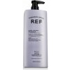 REF Cool Silver Shampoo 1000 ml