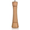 Royce Bohemia Alegria Natural svetlý 27 cm