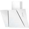 Akpo WK-4 CETIAS 50 White cooker hood 4