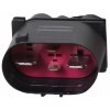 Ventilátor chladenia motora KAMOKA 7742059