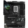 ASUS ROG STRIX Z890-F GAMING WIFI/LGA 1851/ATX (90MB1I40-M0EAY0)