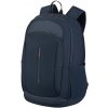 American Tourister 27l dark navy