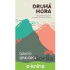 Druhá hora - David Brooks