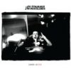 Strummer Joe & The Mescaleros - Joe Strummer 002 / Vinyl / 7LP [7 LP]
