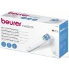 Beurer GmbH Beurer FT 100 Teplomer bezkontaktný digitálny, infračervený, čelový 1x1 ks