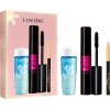 Lancôme Monsieur Big Lancôme Monsieur Big riasenka pre extra objem 10 ml + Lancôme Le Crayon Khôl Mini ceruzka na oči + Lancôme Bi-Facil odličovač očí pre všetky typy pleti vrátane citlivej 30 ml