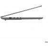 Lenovo IdeaPad Pro 5/16AKP10/AI7-350/16