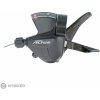Shimano Altus M2010 radenie, 2x9, ľavé, s ukazovateľom