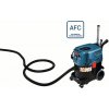 BOSCH GAS 35 L AFC