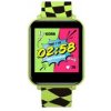 Canyon Joyce KW-43 zelená / Chytré hodinky / 1.54 