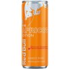 Red Bull Apricot Edition 250 ml