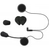 SENA sada príslušenstva pre headset 5R LITE