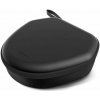 Epico Protective Travel Case compatible with major headsets – čierne 9911101300023