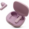 JBL Wave Flex2 Pink
