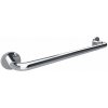 Sapho HANDICAP madlo 600mm, nerez lesk XH512